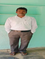 Kommavarapu Vandanam